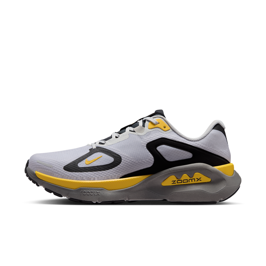Men's Structure Plus SP Shoes