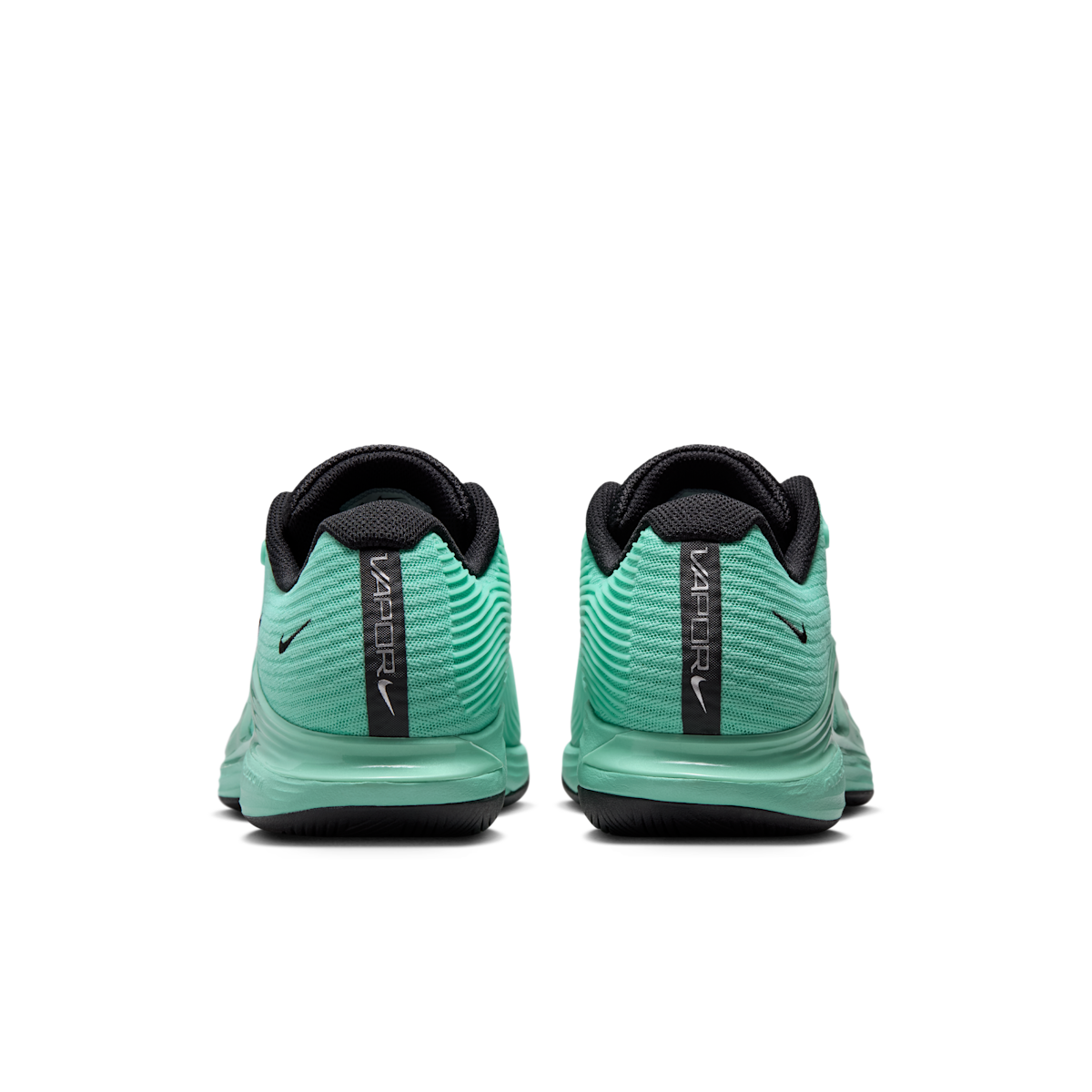 Women's Vapor 12 PRM Hard Court Tennis Shoes