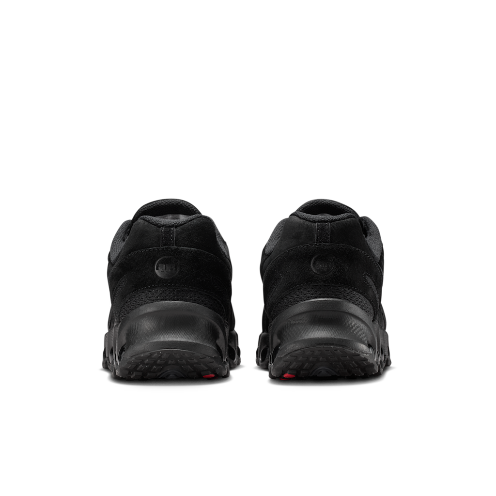 Women's Air Max Dn8 Leather Shoes