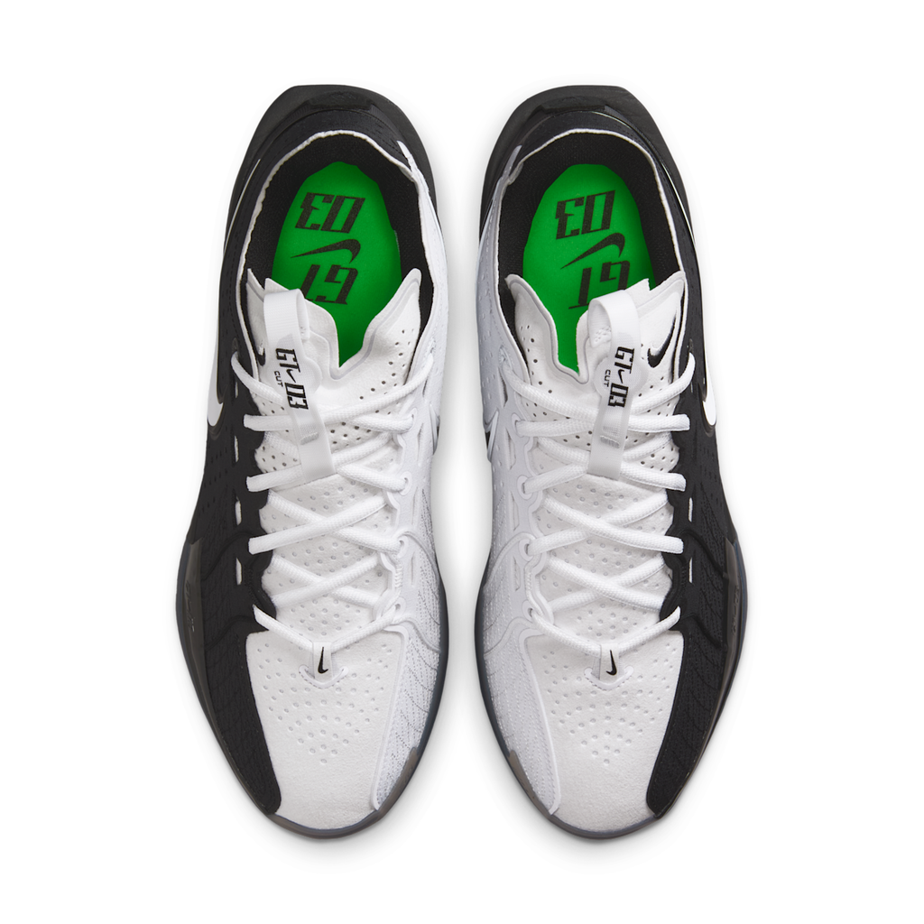 Men's G.T. Cut 3 Basketball Shoes