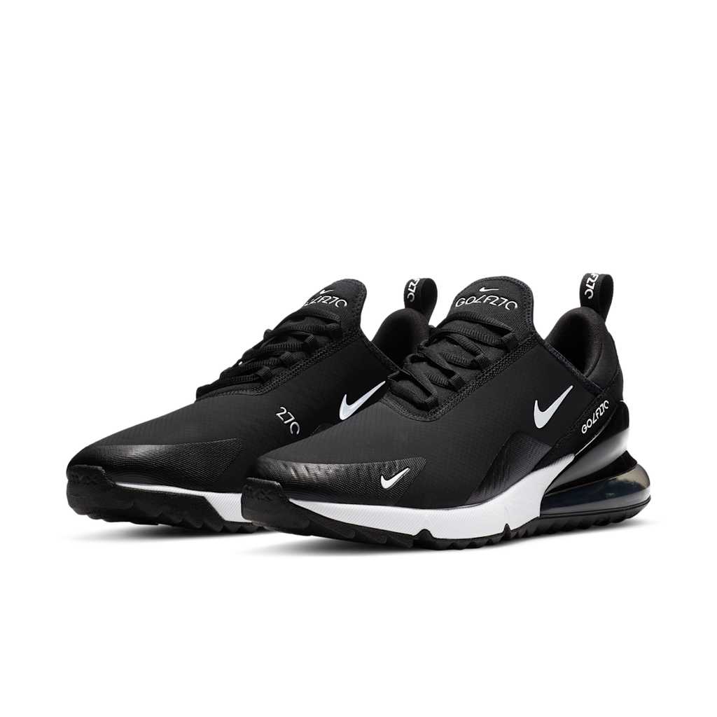 Men's Air Max 20 G Golf Shoes