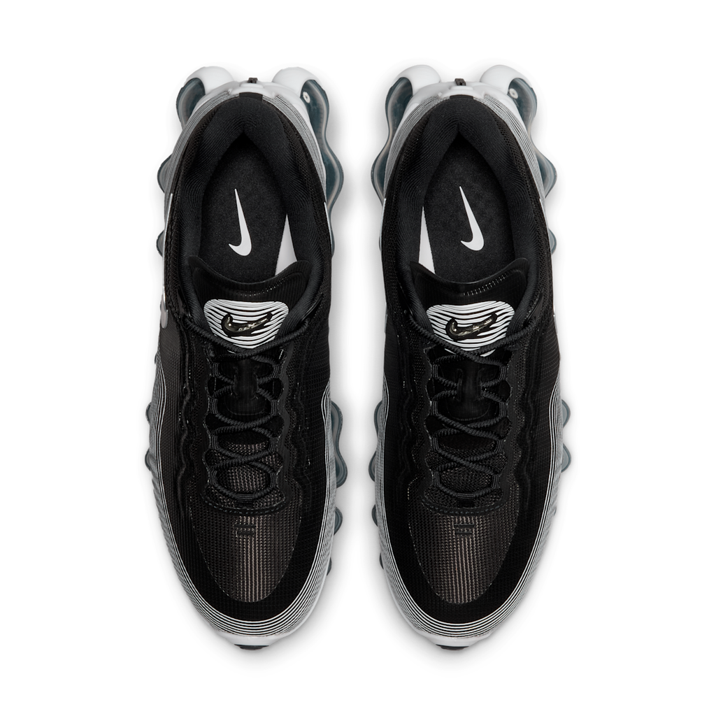 Men's Air Liquid Max AW Shoes