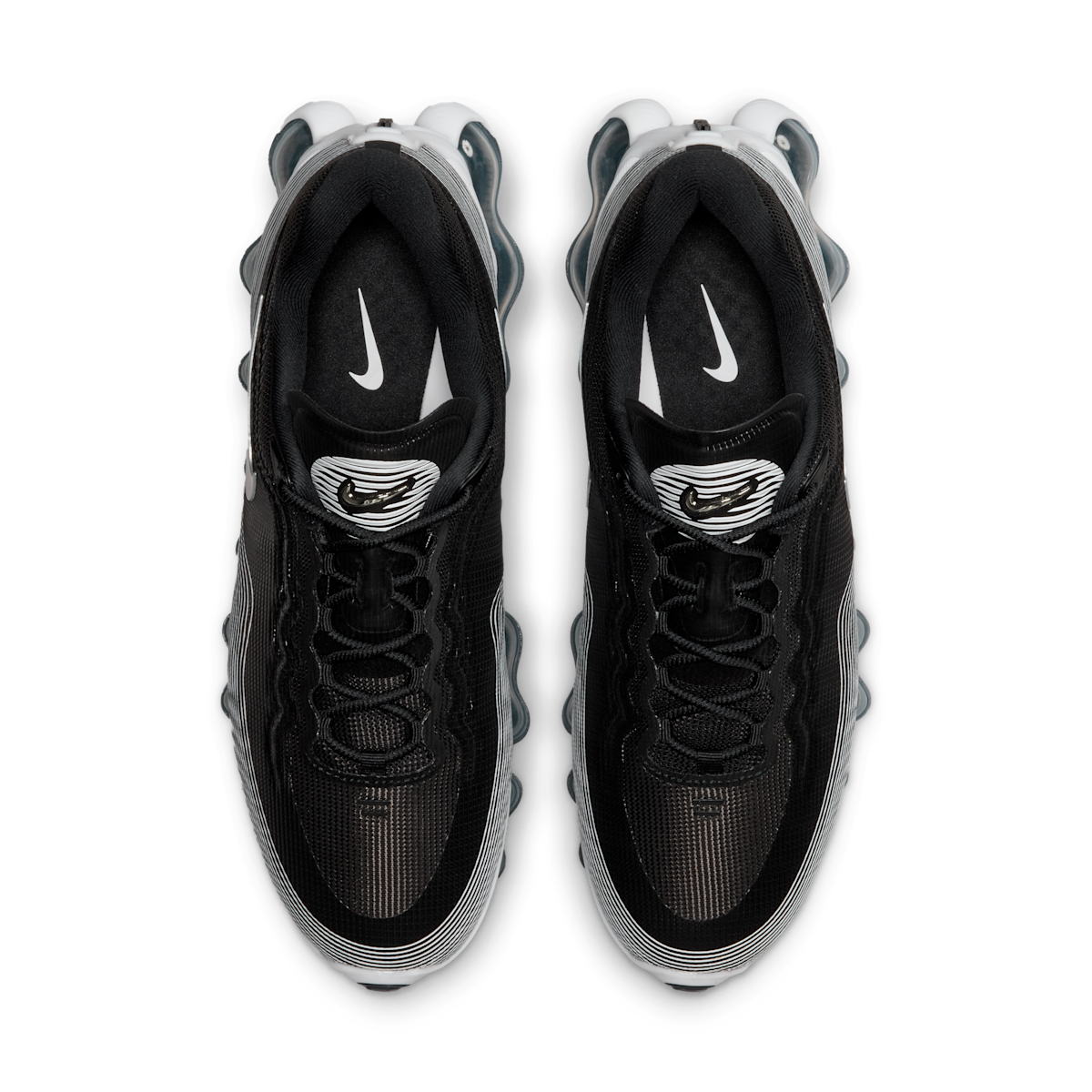 Men's Air Liquid Max AW Shoes