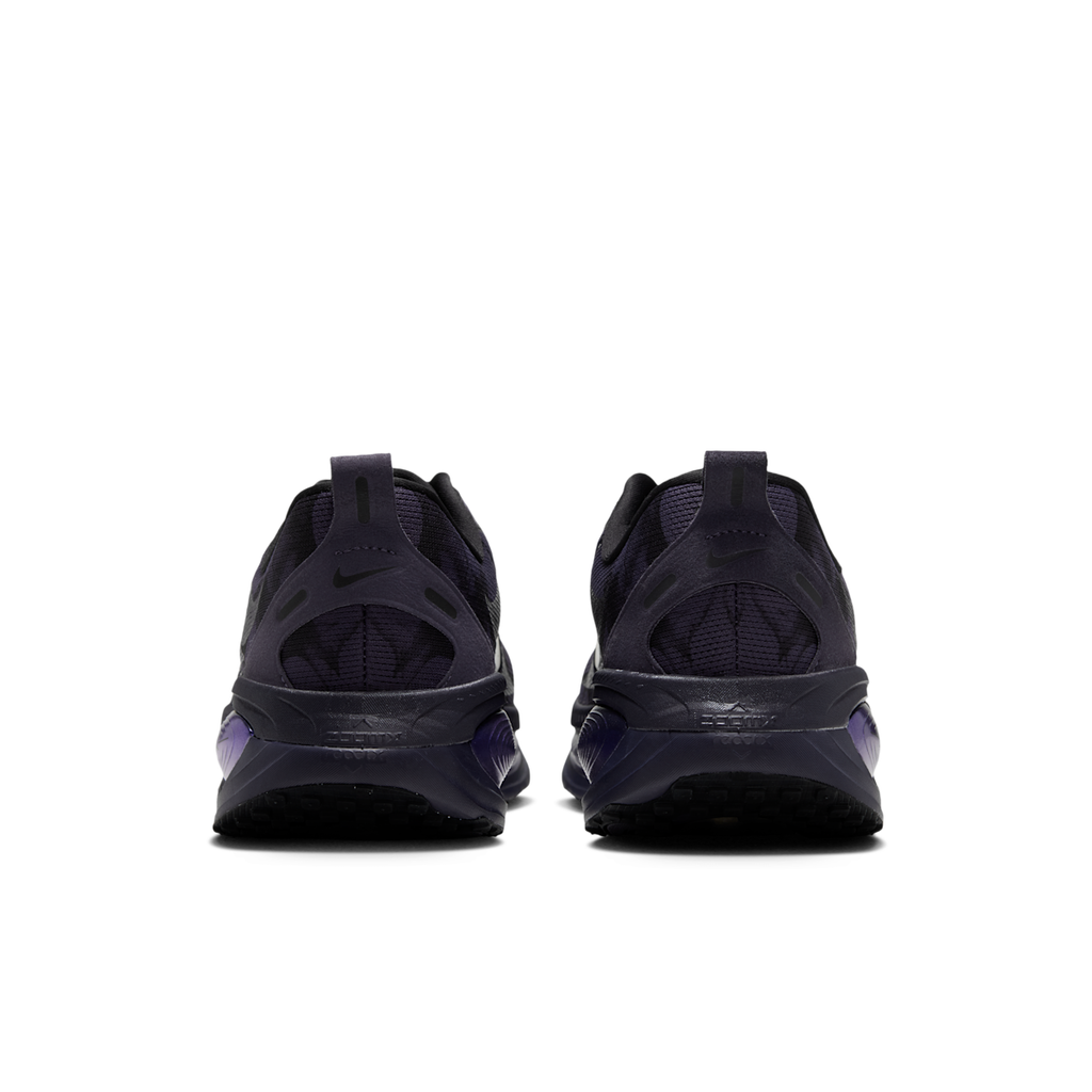 Men's Vomero 18 Road Running Shoes