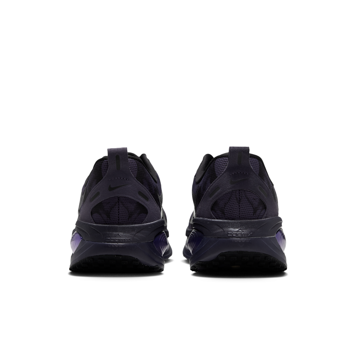 Men's Vomero 18 Road Running Shoes