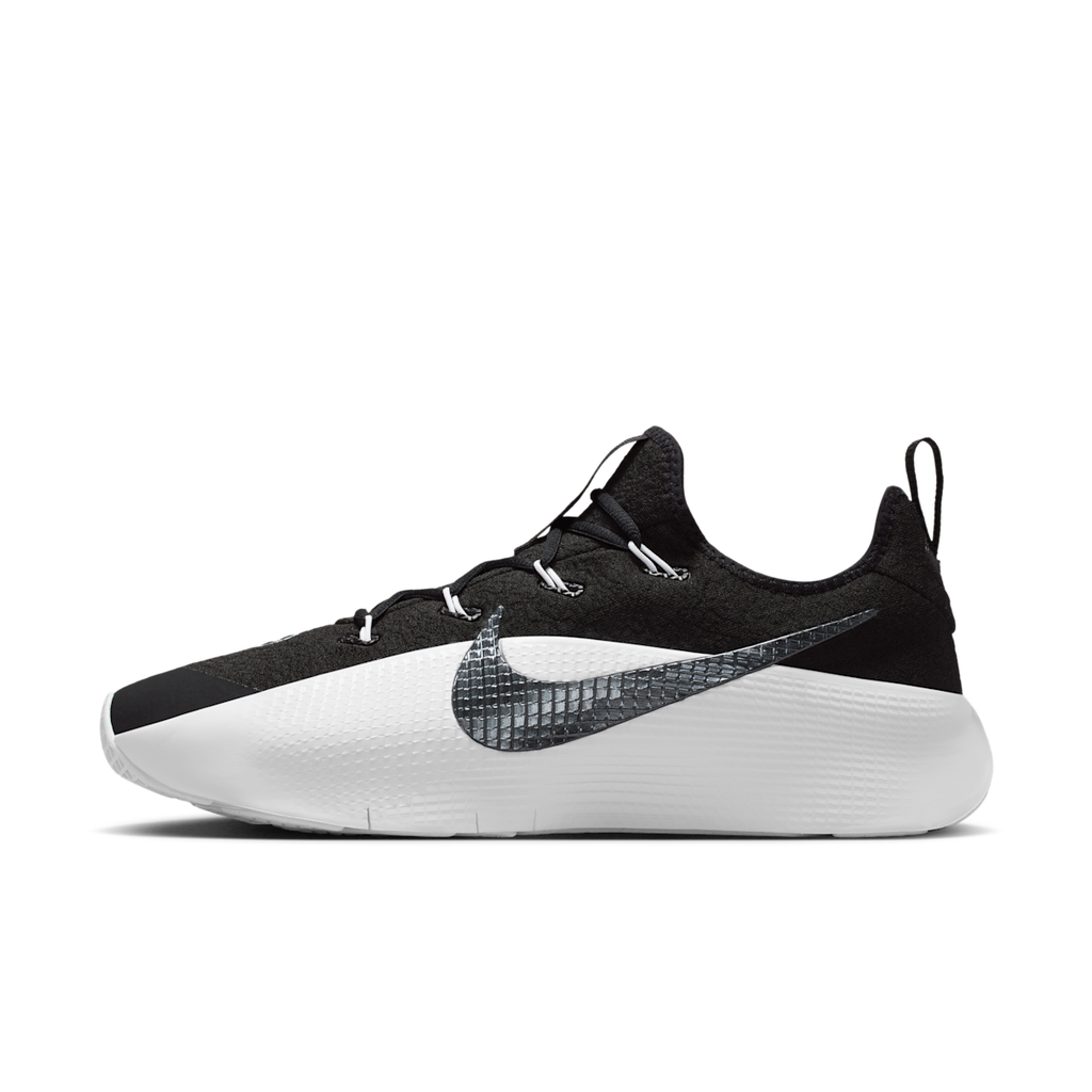 Men's LeBron TR 1 Workout Shoes