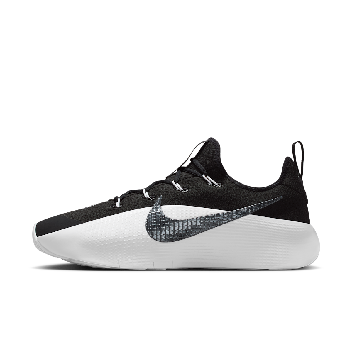 Men's LeBron TR 1 Workout Shoes