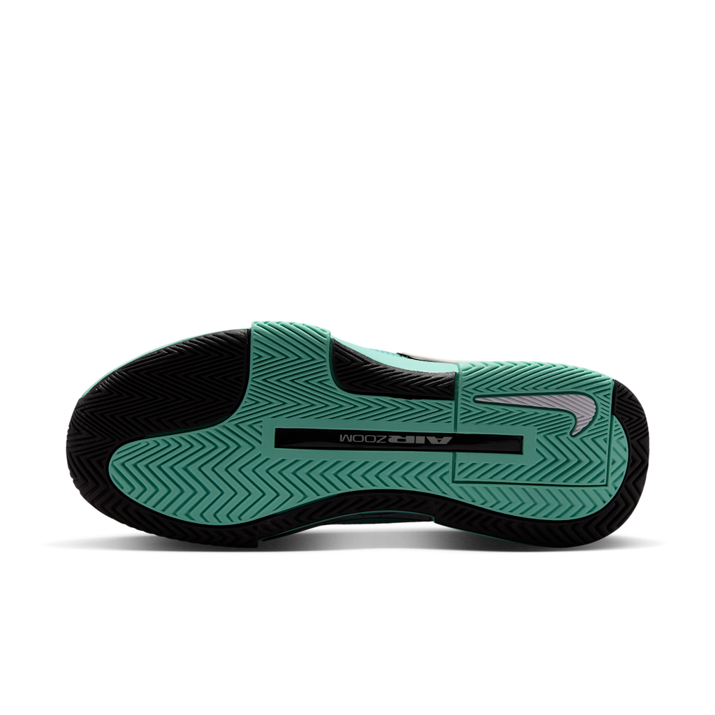Women's GP Challenge 1.5 PRM Hard Court Tennis Shoes