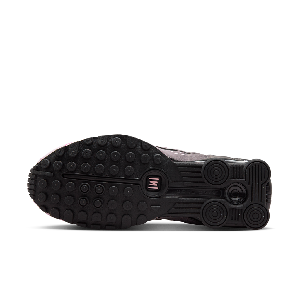 Women's Shox R4 Shoes