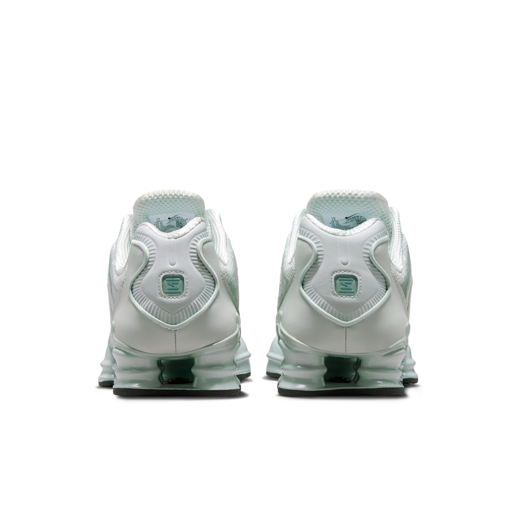 Men's Shox TL Shoes