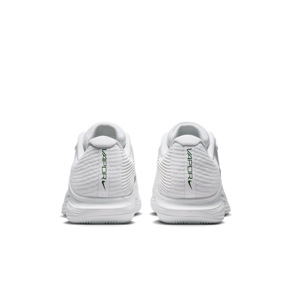 Women's Zoom Vapor 12 PRM Hard Court Tennis Shoes