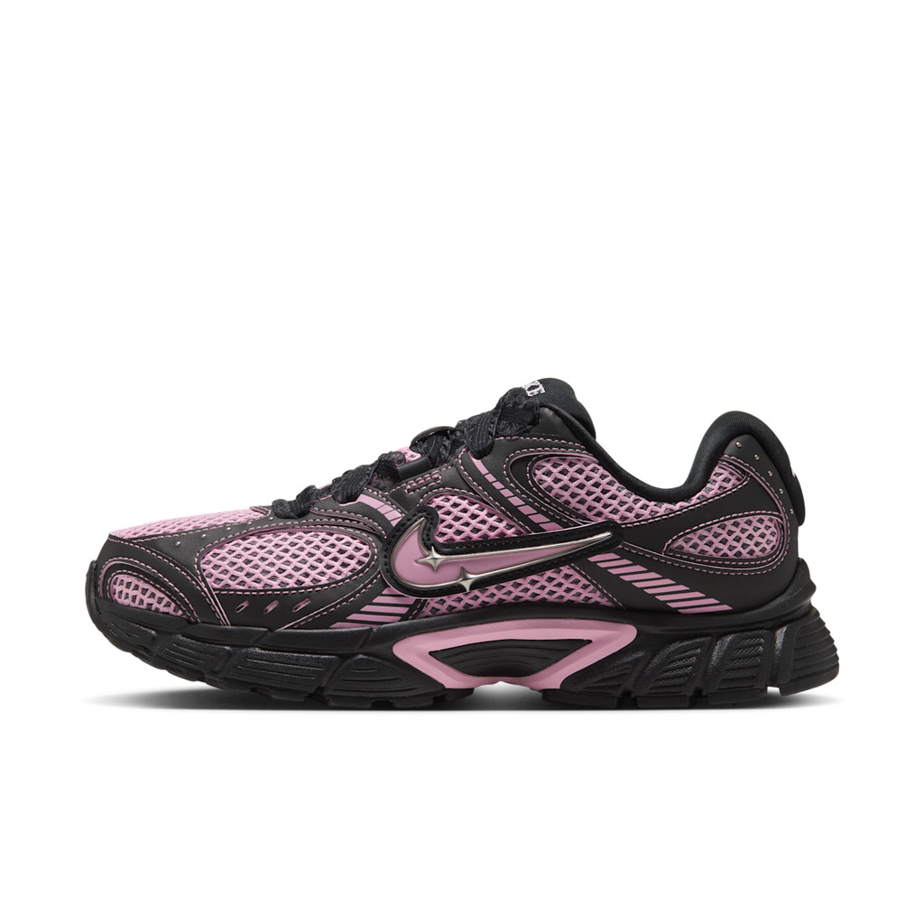 Women's V5 RNR Shoes