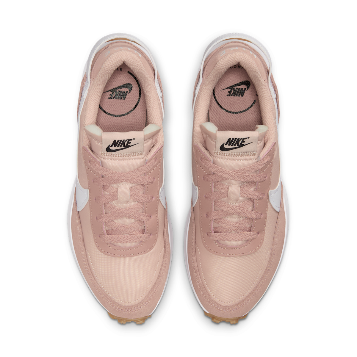 Women's Waffle Debut Shoes