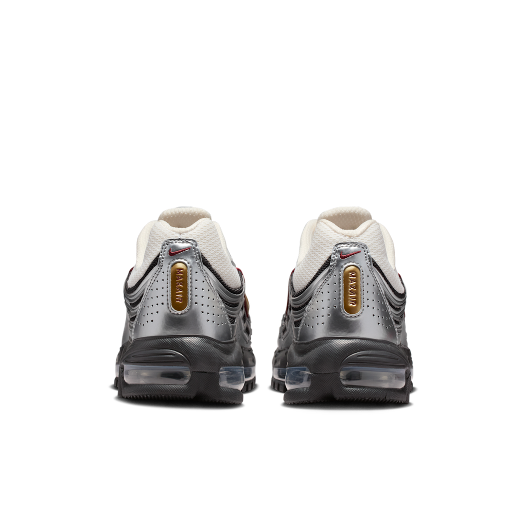 Men's Air Max TL 2.5 Shoes