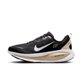 Men's College Vomero 18 (Purdue) Road Running Shoes