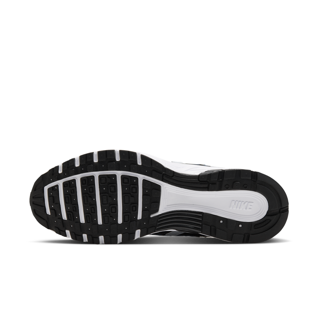 Men's P-6000 Shoes