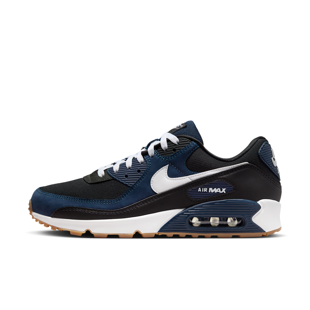 Men's Air Max 90 Shoes