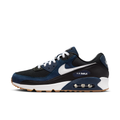 Men's Air Max 90 Shoes