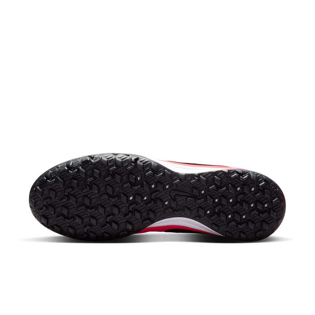 Men's Tiempo Maestro Academy Turf Low-Top Soccer Shoes
