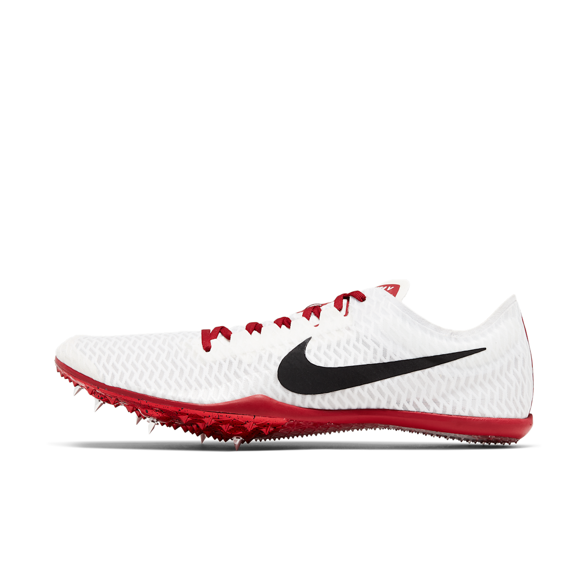 Men's Zoom Mamba 5 Bowerman Track Club Running Shoes