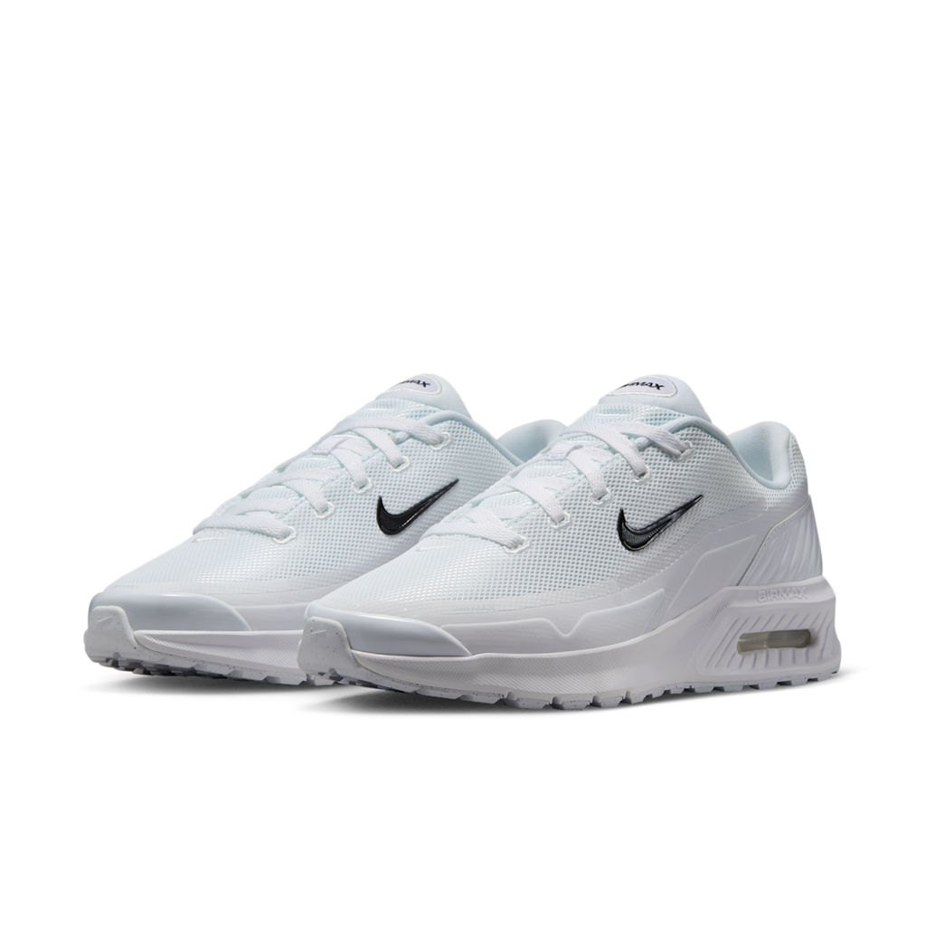 Women's Air Max Bia Shoes