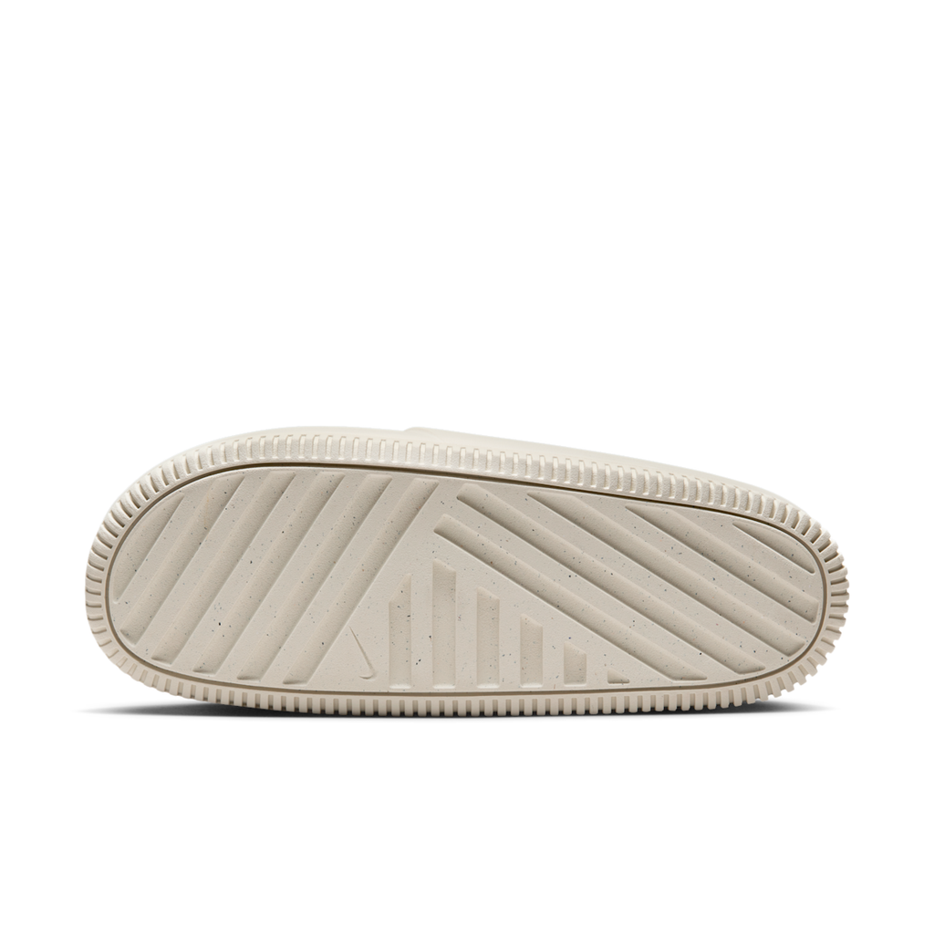 Women's Calm Flip-Flops