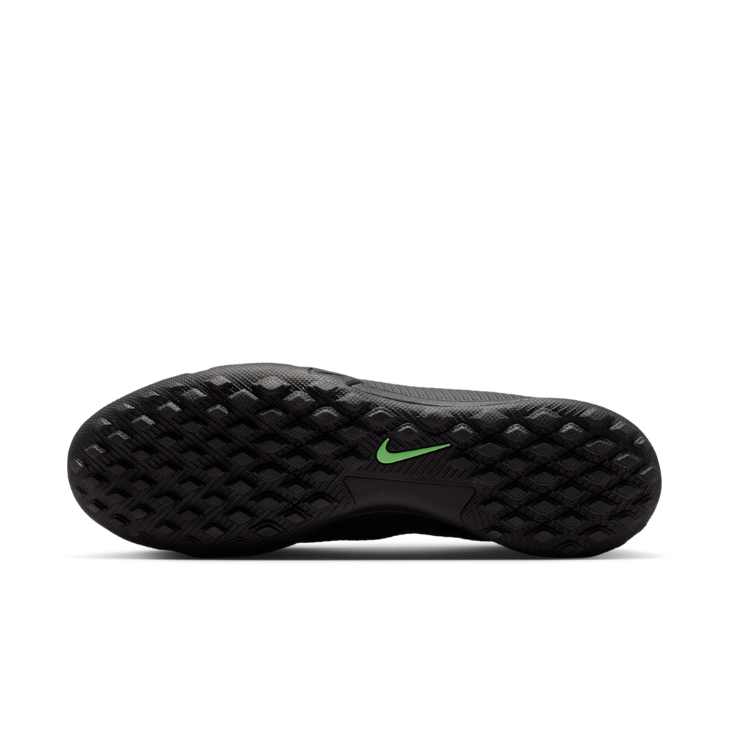 Men's Mercurial Vapor 17 Academy Turf Low-Top Soccer Shoes