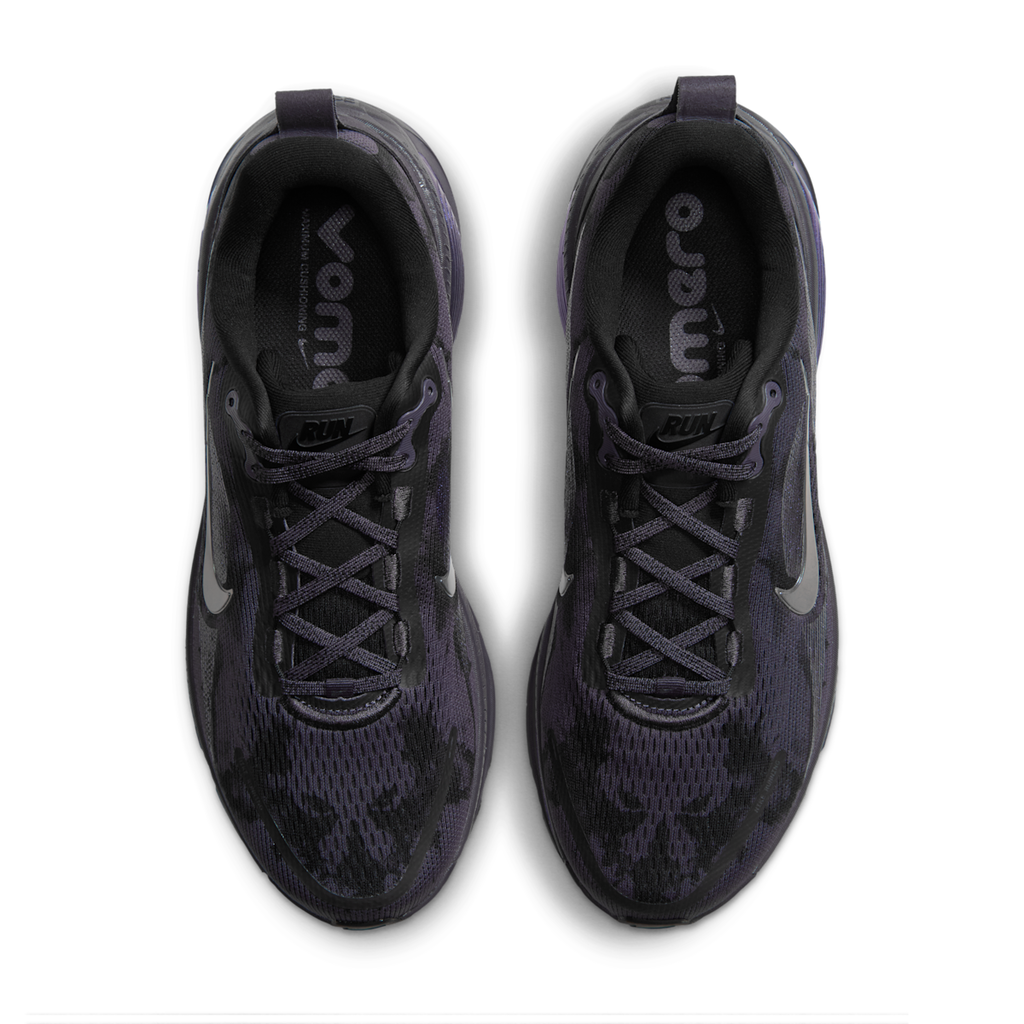 Men's Vomero 18 Road Running Shoes