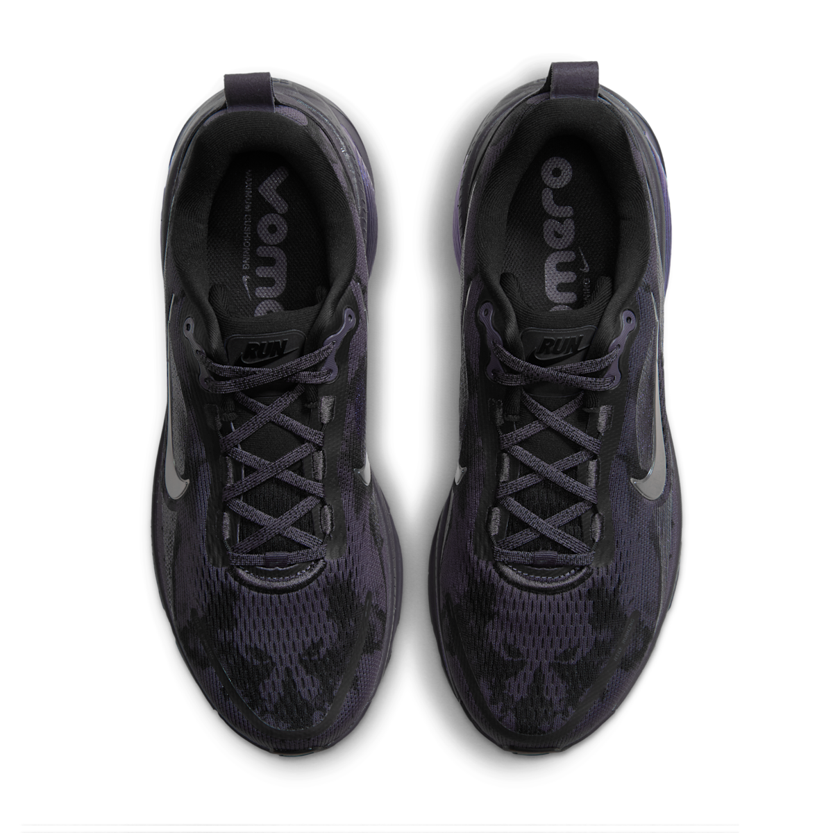 Men's Vomero 18 Road Running Shoes