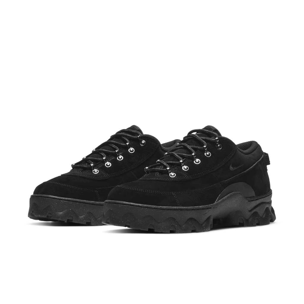 Women's Lahar Low Shoes