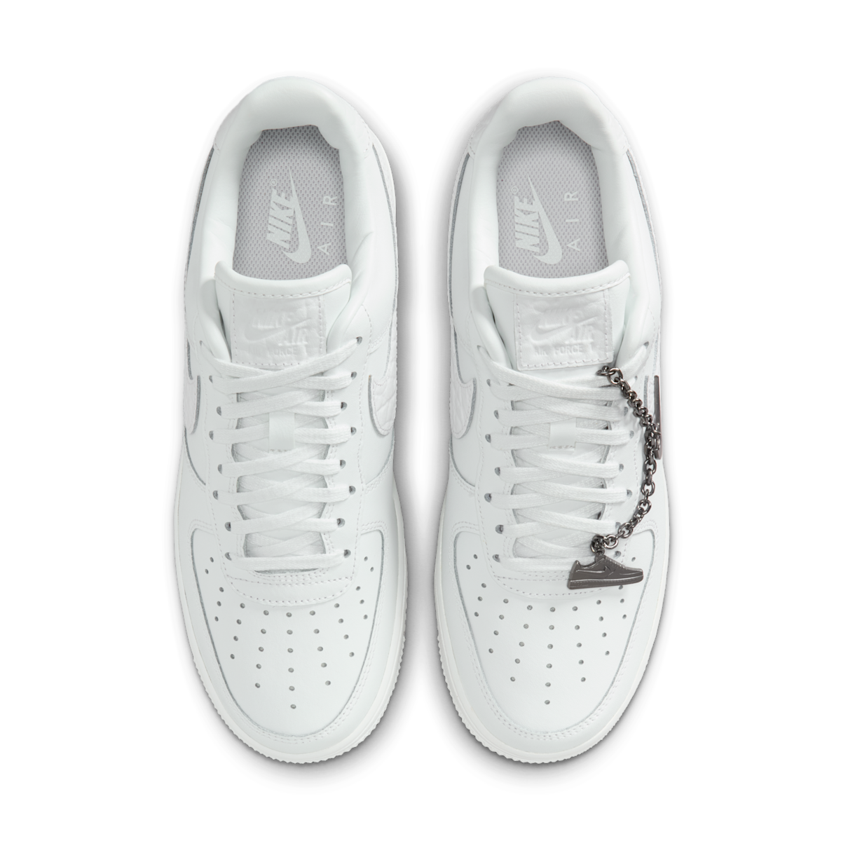 Women's Air Force 1 '07 Low Shoes