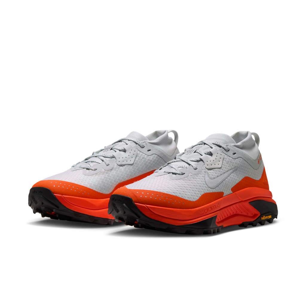 Women's  ACG Zegama Trail GORE-TEX Waterproof Trail Running Shoes