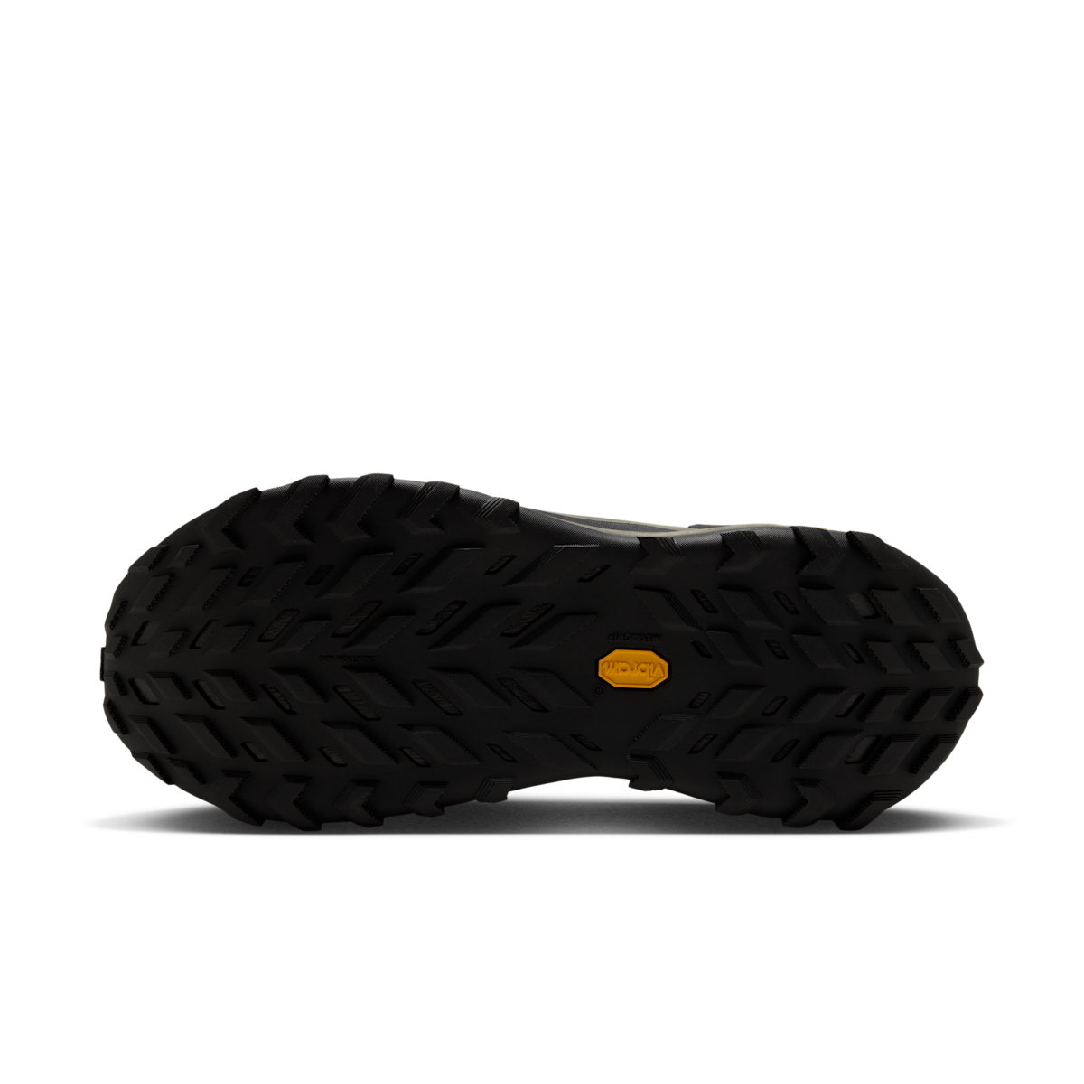Men's  ACG Zegama Hike Hiking Shoes