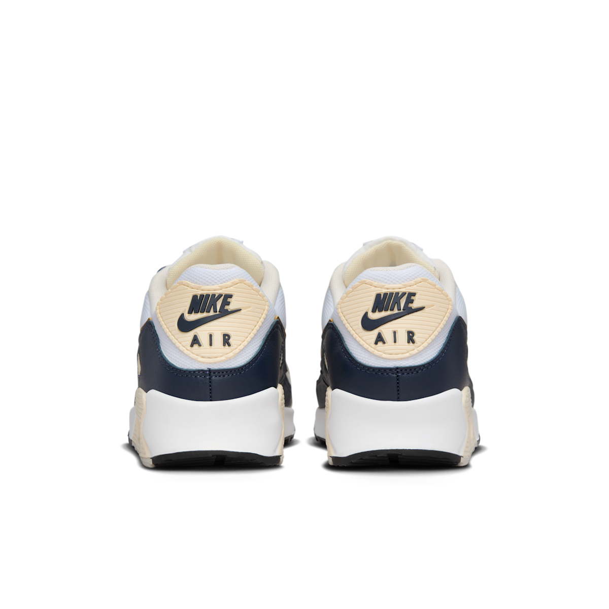 Women's Air Max 0 Next Nature Shoes