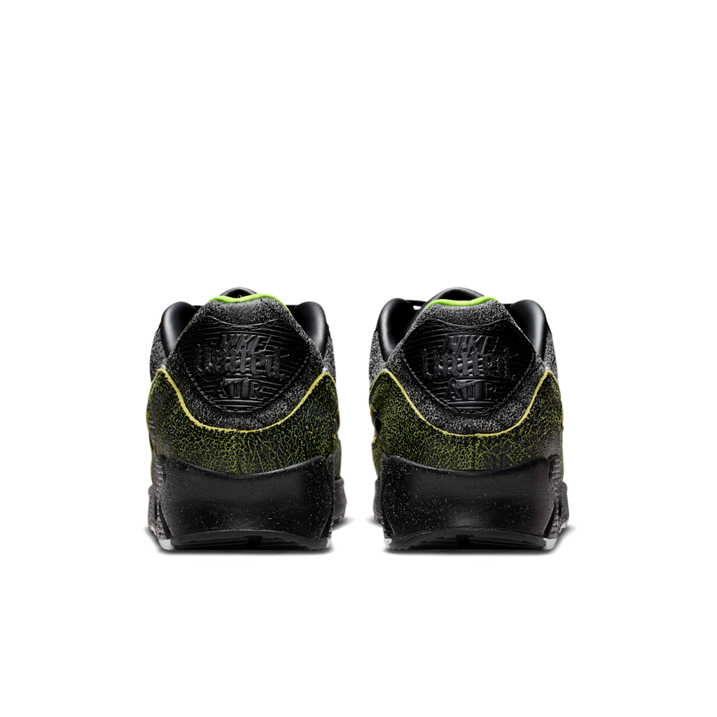 Men's Air Max 90 "Tiempo" Shoes