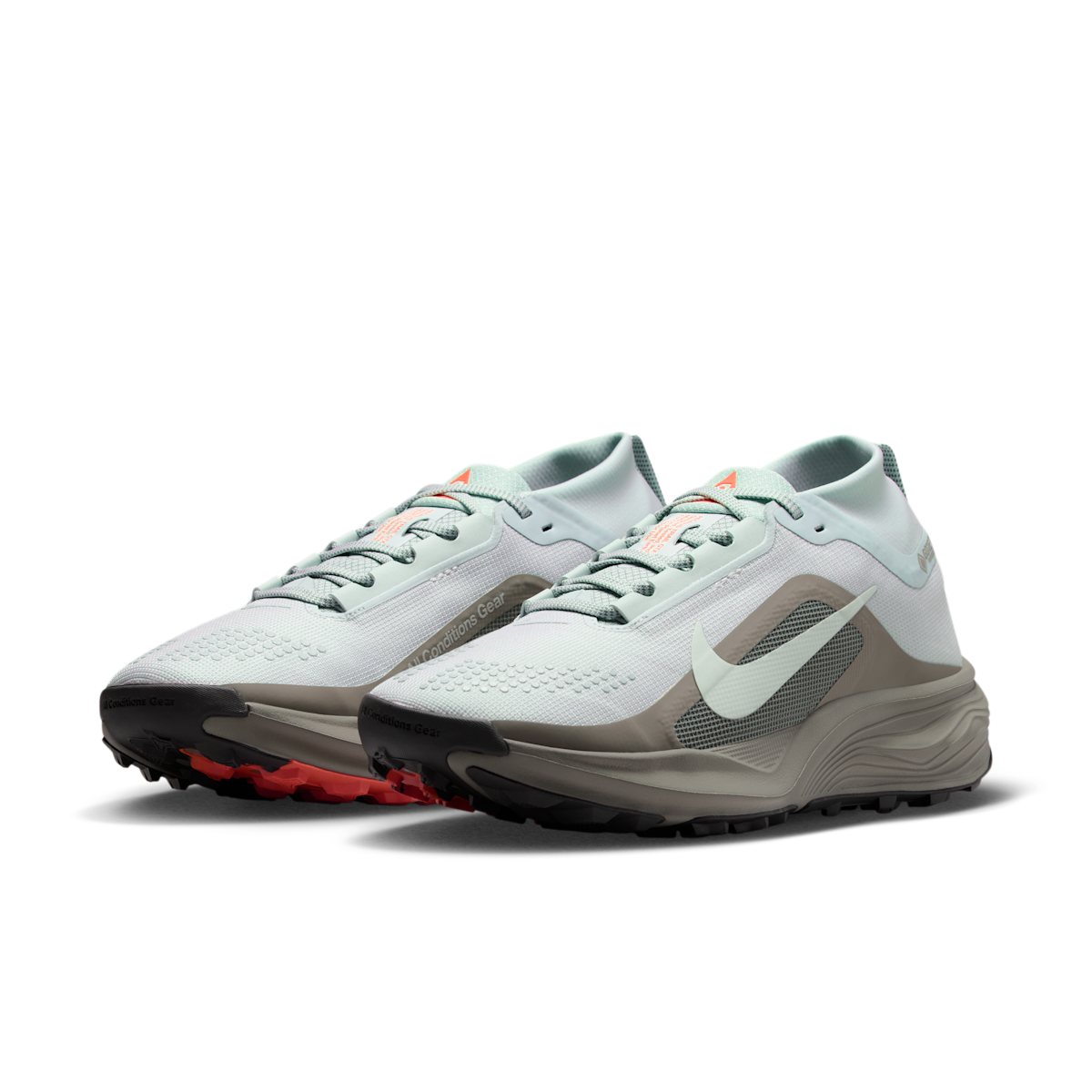 Women's  ACG Pegasus Trail GORE-TEX Waterproof Trail Running Shoes