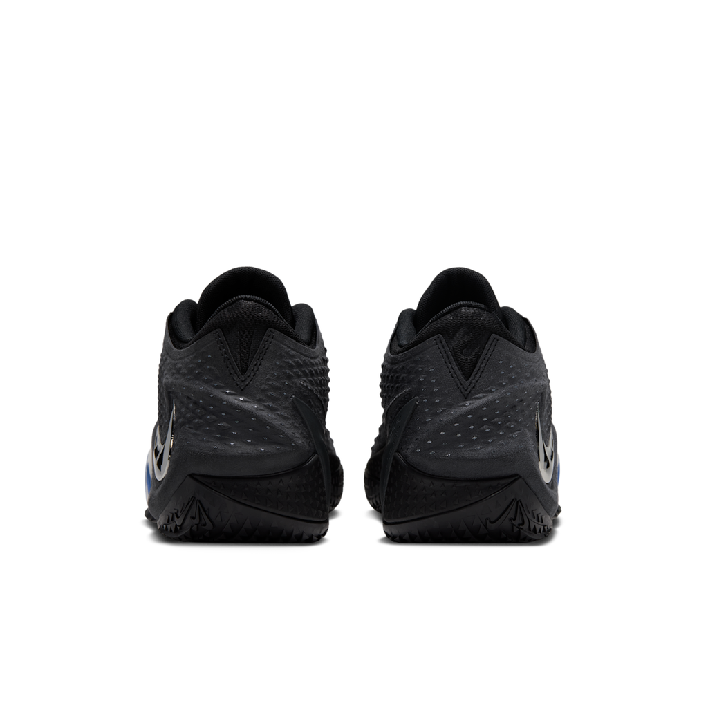 Men's Ja 4 "Nightmare" Basketball Shoes