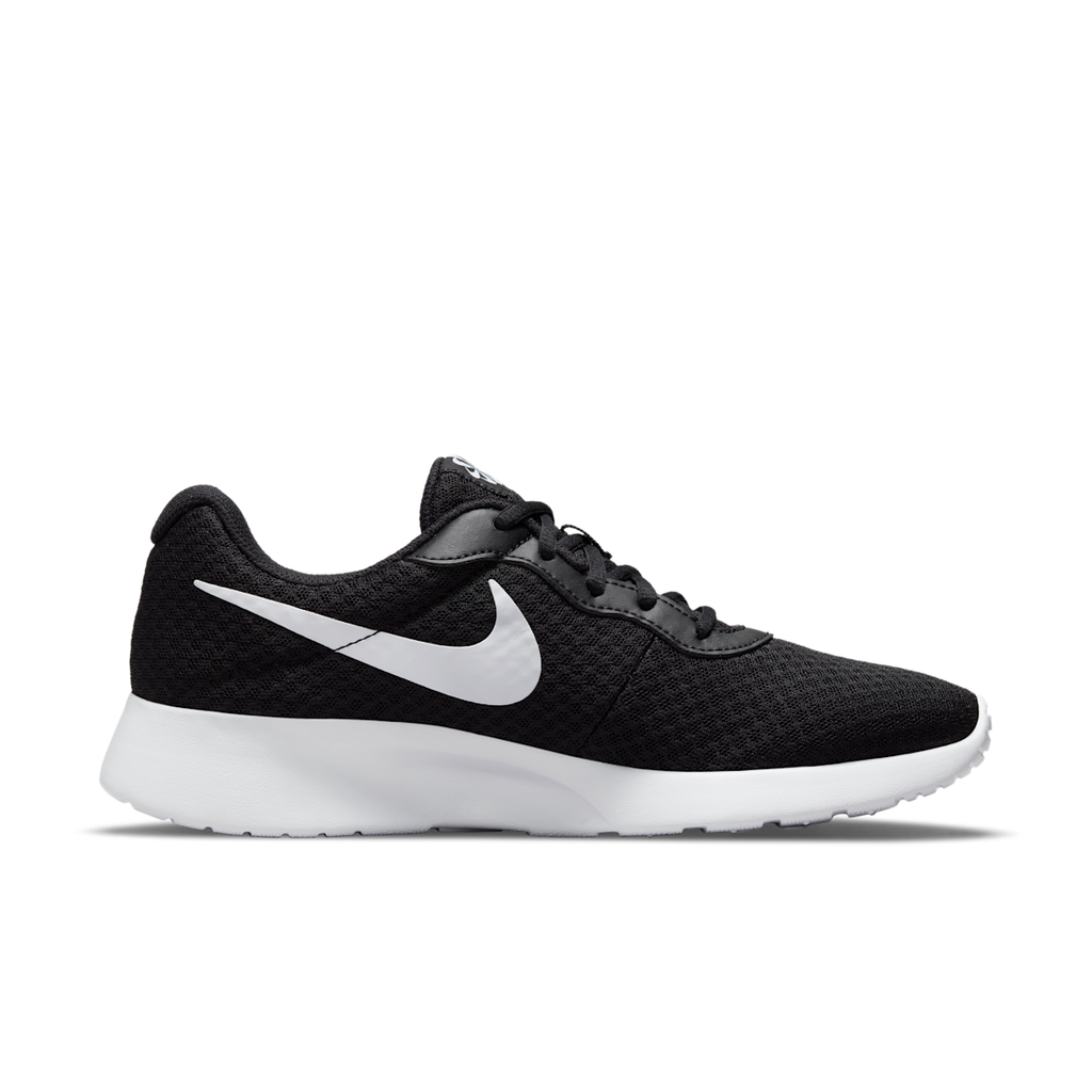 Women's Tanjun Shoes