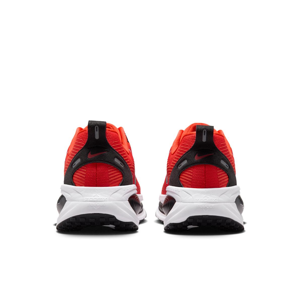 Men's Vomero 18 (Cincinnati Bengals) NFL Road Running Shoes