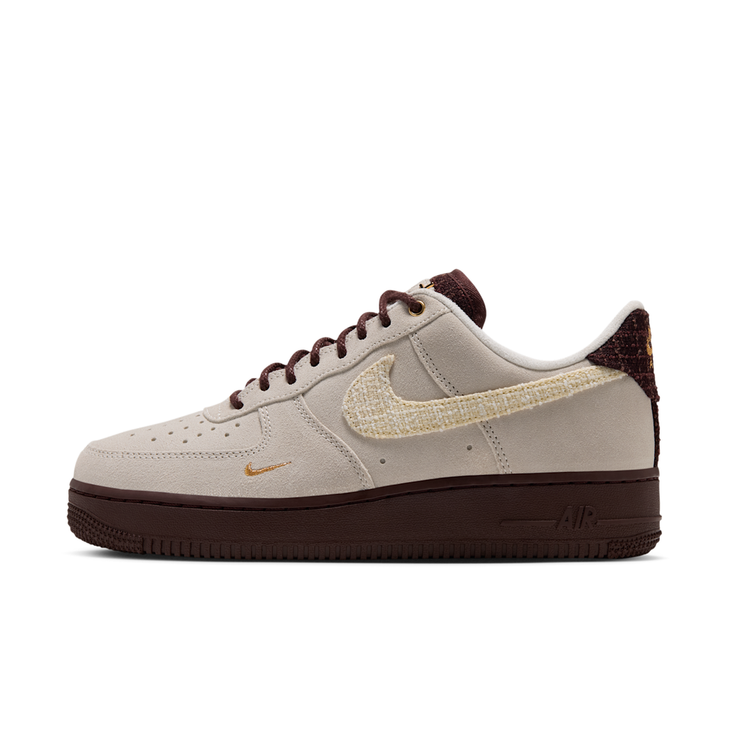 Women's Air Force 1 '07 Shoes