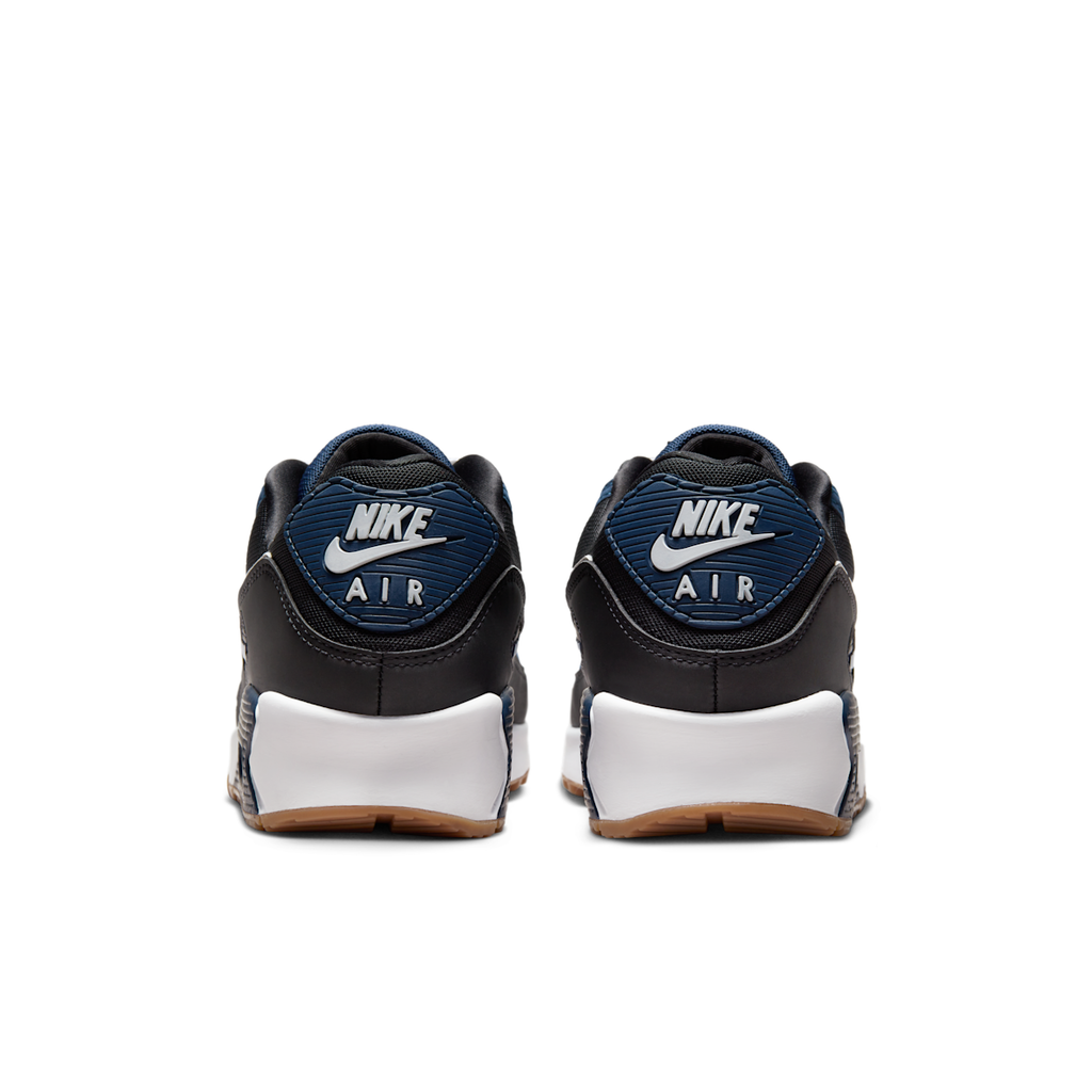 Men's Air Max 90 Shoes