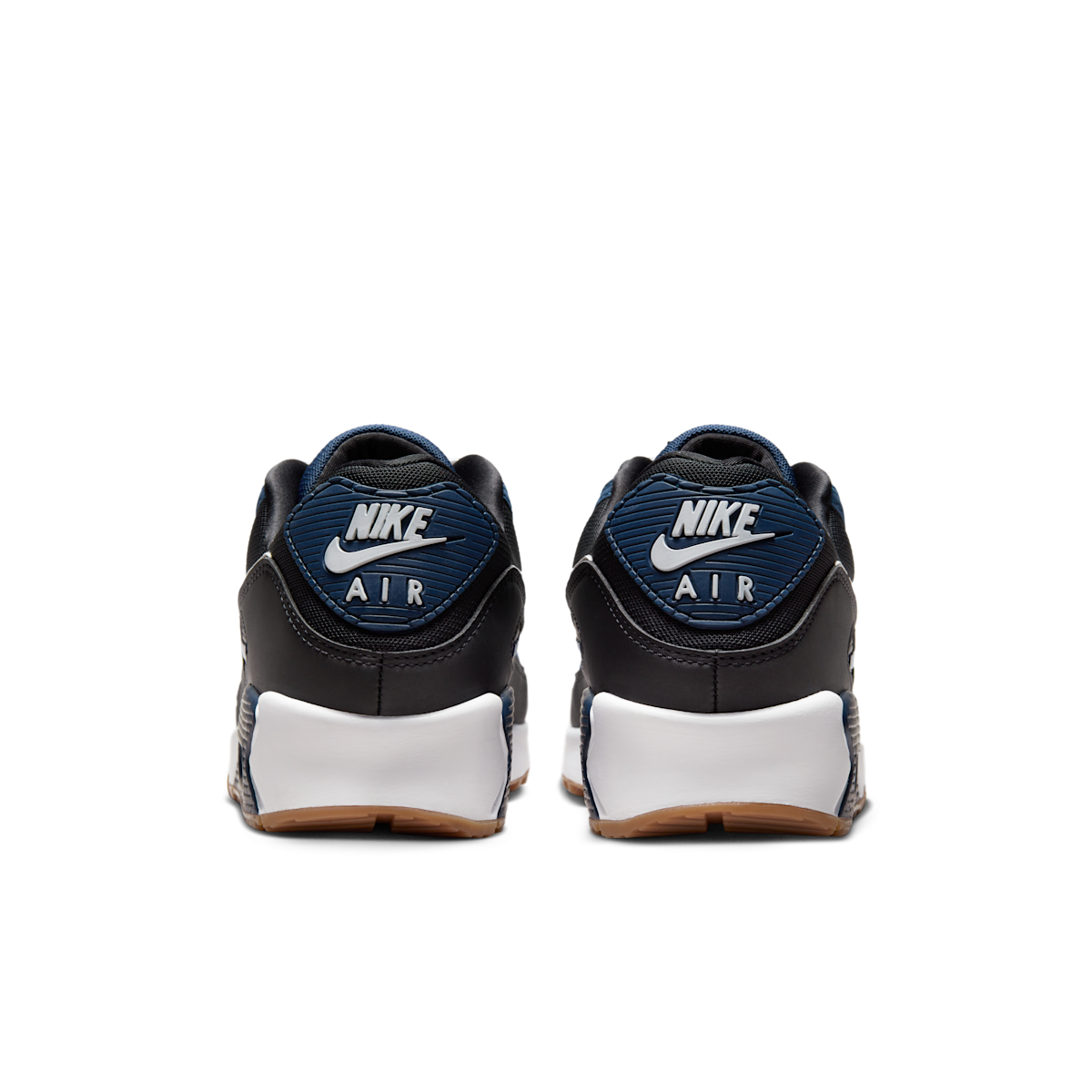 Men's Air Max 90 Shoes