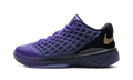 Kobe 3 Low Protro "FC Barcelona" IO6257 001