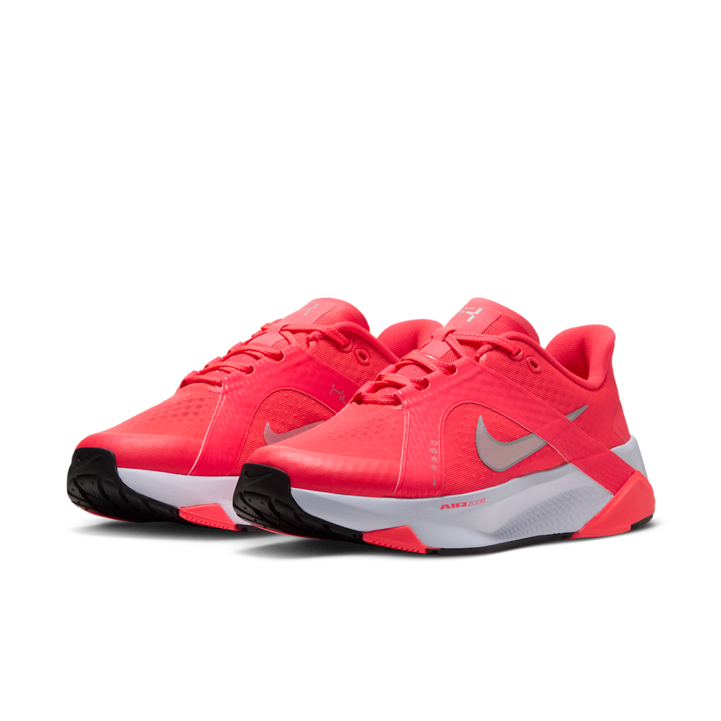 Women's Hybrid RN Training Shoes