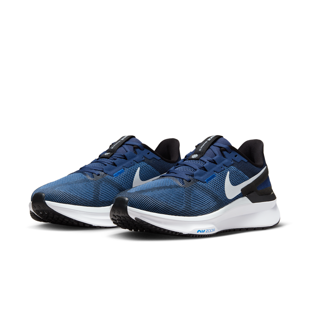 Men's Structure 25 Road Running Shoes