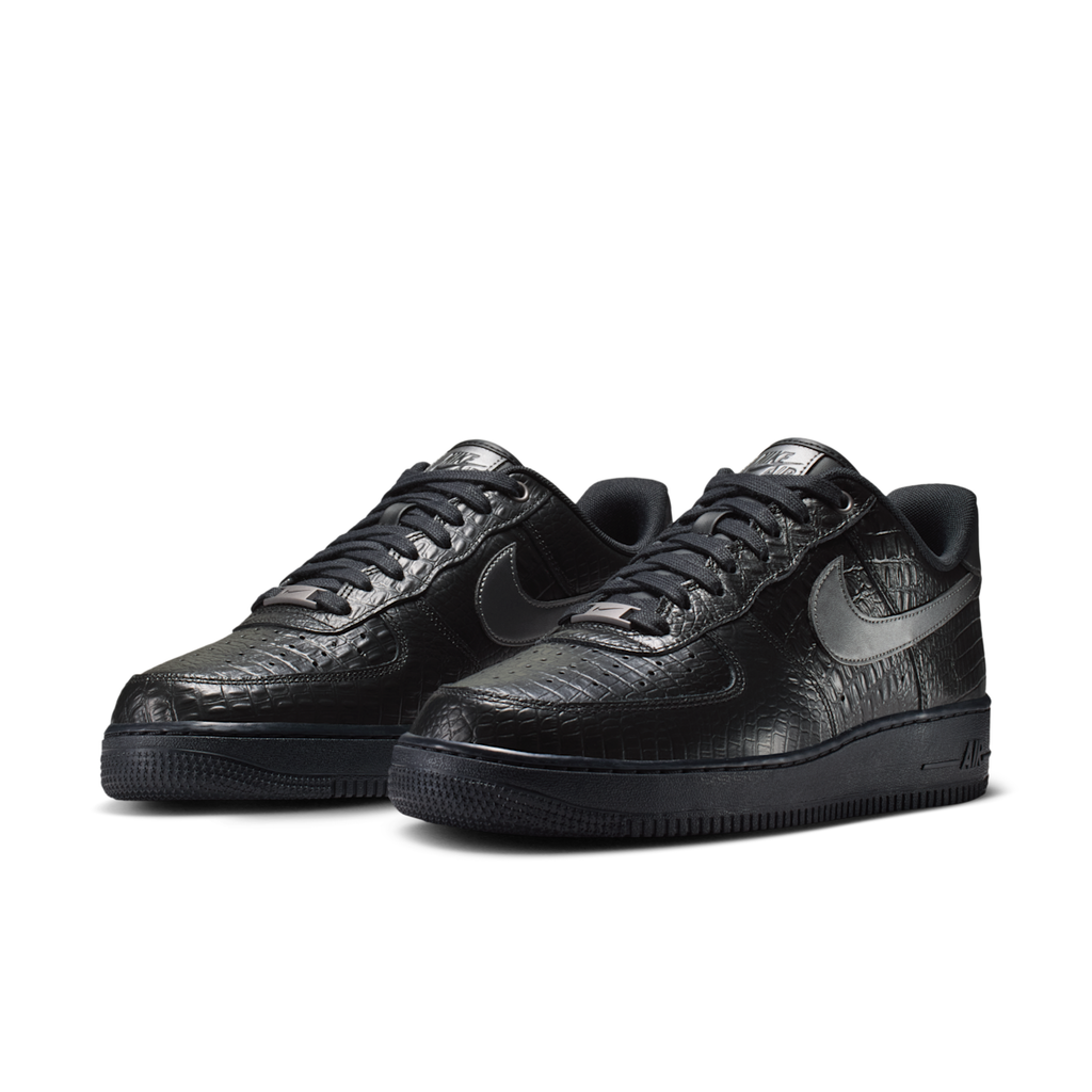 Men's Air Force 1 '07 Shoes
