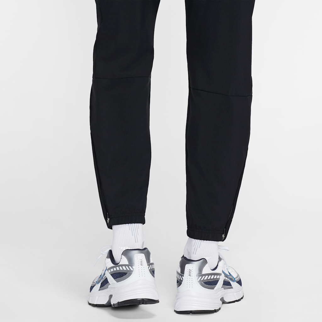 Men's Initiator Shoes