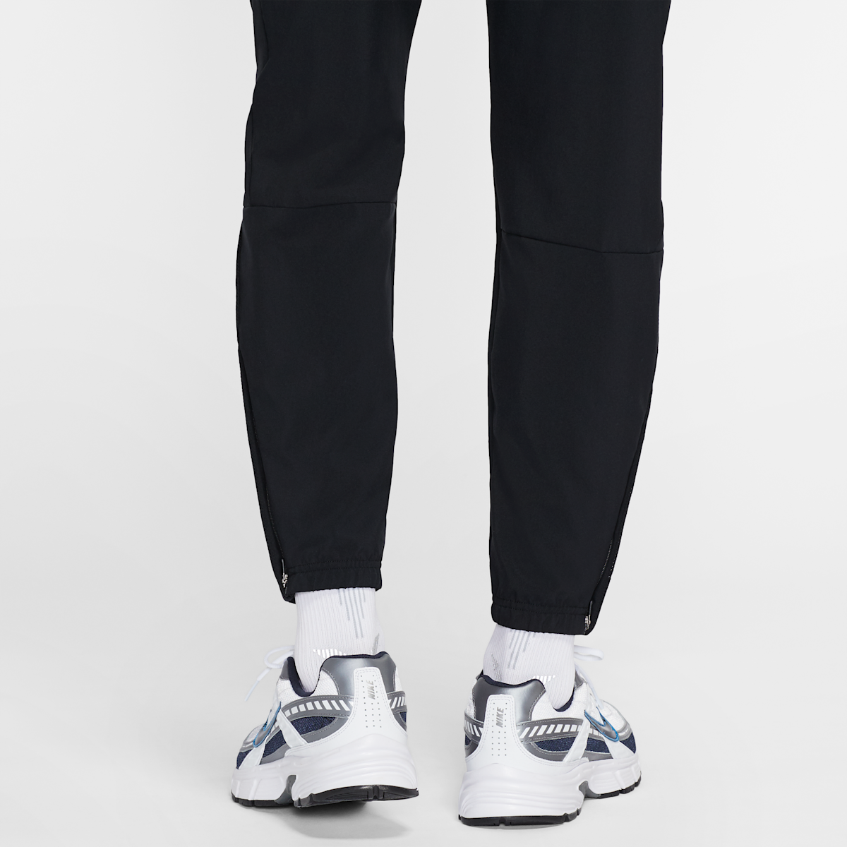 Men's Initiator Shoes