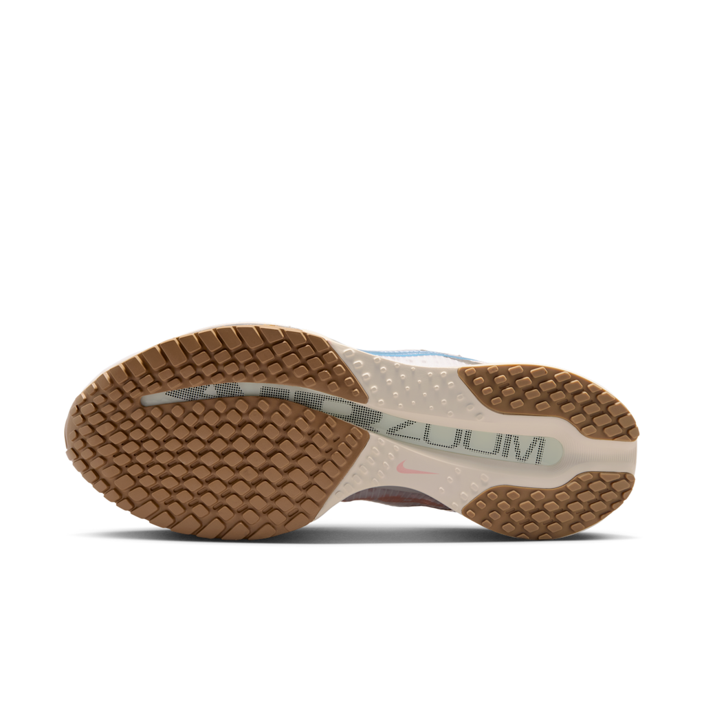 Women's Pegasus Premium Road Running Shoes
