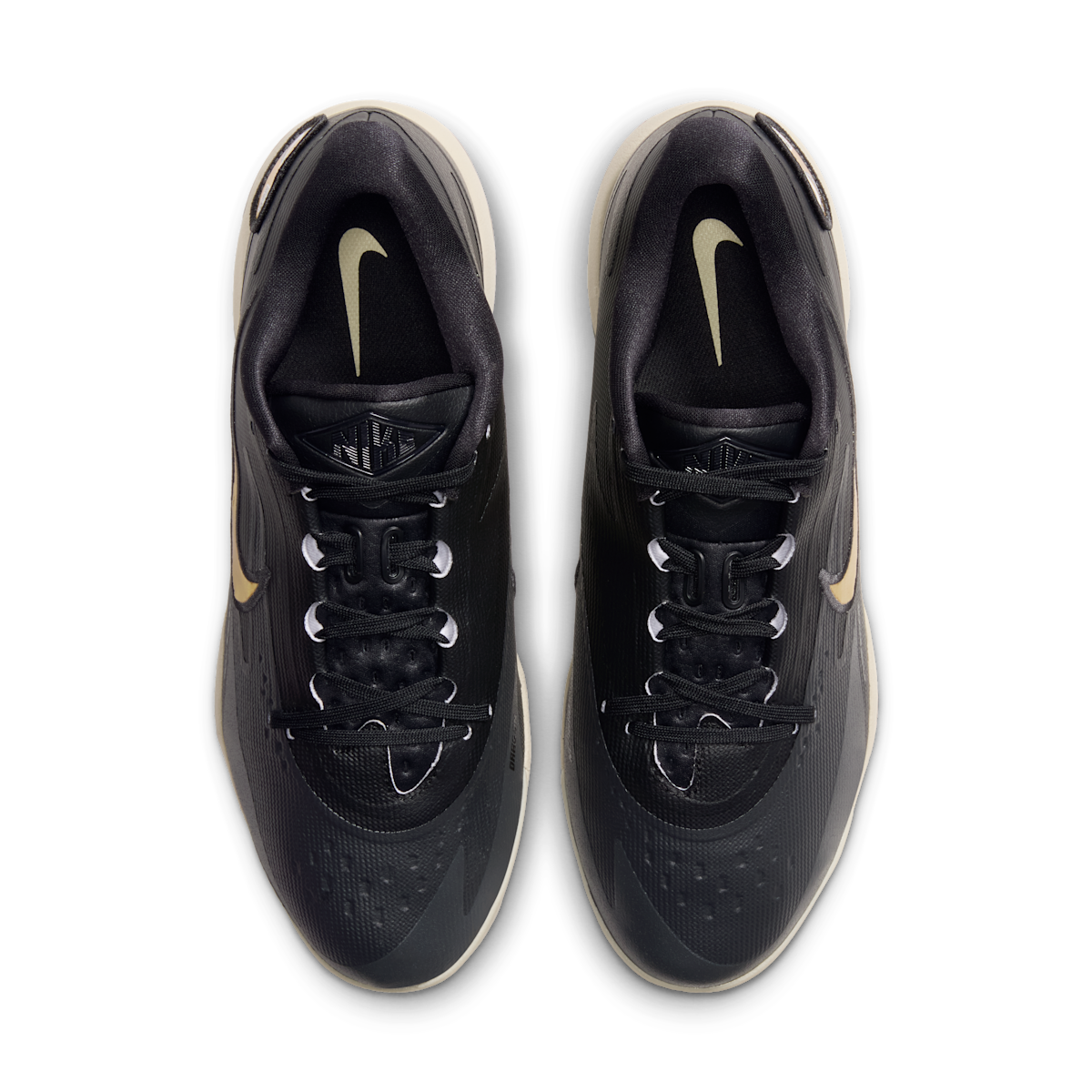 Men's Diamond Standout Baseball Cleats